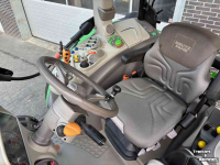Tractor / Trekker Deutz-Fahr 5110 P