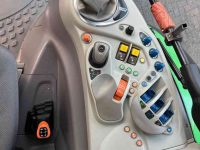 Tractor / Trekker Deutz-Fahr 5110 P