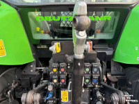 Tractor / Trekker Deutz-Fahr 5110 P