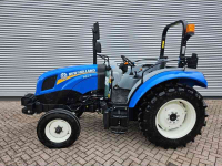 Tractor / Trekker New Holland T4.75s