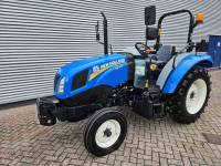 Tractor / Trekker New Holland T4.75s