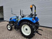 Tractor / Trekker New Holland T4.75s