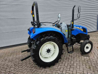 Tractor / Trekker New Holland T4.75s
