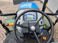 Tractor / Trekker New Holland T4.75s