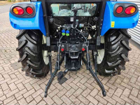 Tractor / Trekker New Holland T4.75s