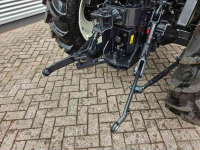 Tractor / Trekker New Holland T4.75s