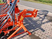 Zaaimachine Kubota SB 1300 schijf kouter balk, zaaimachine