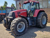 Overige traktoren en toebehoren Case-IH CVX 130