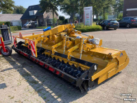 Grondfrees Alpego Poker PF 500