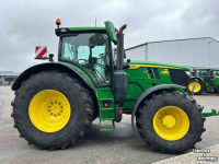 Tractor / Trekker John Deere 6R 175 Tractor