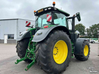 Tractor / Trekker John Deere 6R 175 Tractor