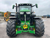 Tractor / Trekker John Deere 6R 175 Tractor
