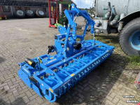 Rotorkopeg Lemken Zirkon 8 Rotorkopeg grondbewerking