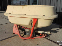 Kunstmeststrooier Vicon PS953 pendelstrooier