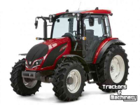 Tractor / Trekker Valtra A105 H4 nieuw