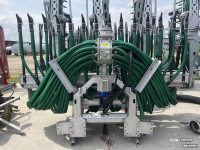 Zodebemester Betec Dynamic 8.8