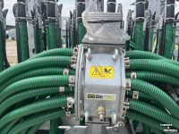 Zodebemester Betec Dynamic 8.8