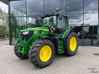 Tractor / Trekker John Deere 6R 150
