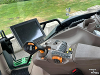 Tractor / Trekker John Deere 6R 175