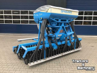 Zaaimachine Samex ZaaimachineTwinseeder/ graszaaier