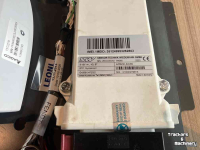 GPS besturings systemen en toebehoren Novatel Novatel Smart 7 RTK