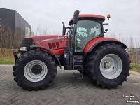 Tractor / Trekker Case-IH puma cvx 230