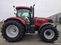 Tractor / Trekker Case-IH puma cvx 230