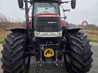 Tractor / Trekker Case-IH puma cvx 230