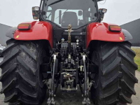 Tractor / Trekker Case-IH puma cvx 230