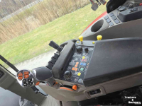 Tractor / Trekker Case-IH puma cvx 230