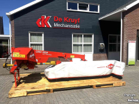 Maaier Kuhn GMD 802