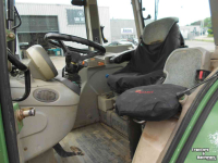Tractor / Trekker Fendt 310 vario tms