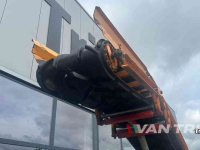 Opvoerband Miedema KT75 Opvoerband