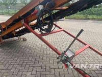 Opvoerband Miedema KT75 Opvoerband