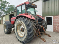 Tractor / Trekker Case-IH Magnum 7130