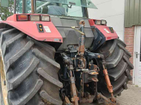 Tractor / Trekker Case-IH Magnum 7130