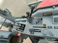 Tractor / Trekker Case-IH Magnum 7130