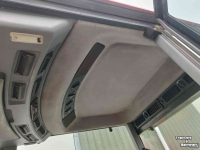 Tractor / Trekker Case-IH Magnum 7130