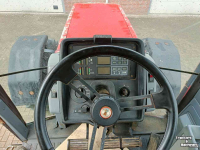 Tractor / Trekker Case-IH Magnum 7130