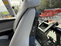 Tractor / Trekker Deutz-Fahr 7250 TTV Warrior