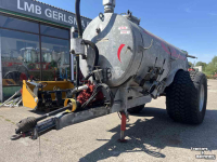 Mesttank Jako Mesttank
