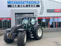 Tractor / Trekker Valtra N155A