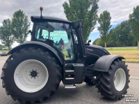 Tractor / Trekker Valtra N155A