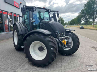 Tractor / Trekker Valtra N155A