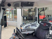 Tractor / Trekker Valtra N155A