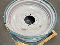 Wielen, Banden, Velgen & Afstandsringen Molcon 10 x 32 vast