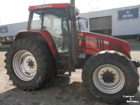 Tractor / Trekker Case-IH cs 110