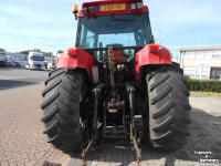 Tractor / Trekker Case-IH cs 110