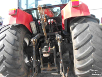 Tractor / Trekker Case-IH cs 110