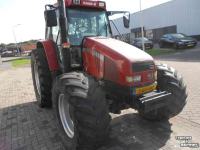 Tractor / Trekker Case-IH cs 110